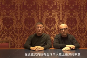 【因何中邦·运载千秋】运河琢磨所：林则徐不只会禁烟还会治水