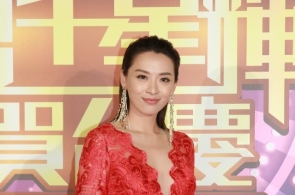 吉林：一切执行三大粮食作物一律成本保护