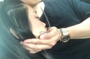 大肆发扬培植家精神｜李琳娜：产教调和，悉数教养性质来自于物业