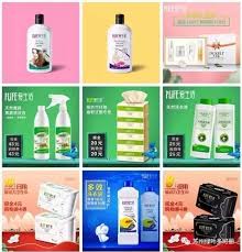 中邦经济开展“枝繁叶茂” 内生动力将进一步增强